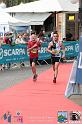 Maratonina 2016 - Arrivi - Simone Zanni - 077